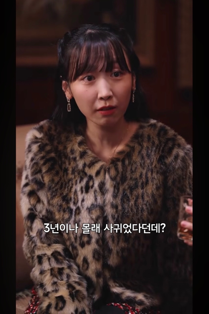 이미지 12