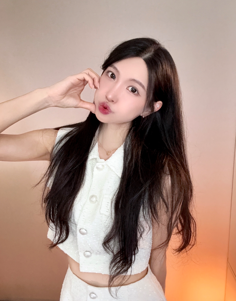 이미지 5