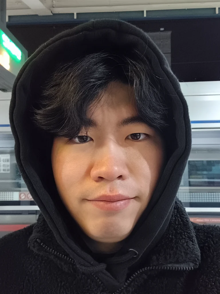 이미지 11