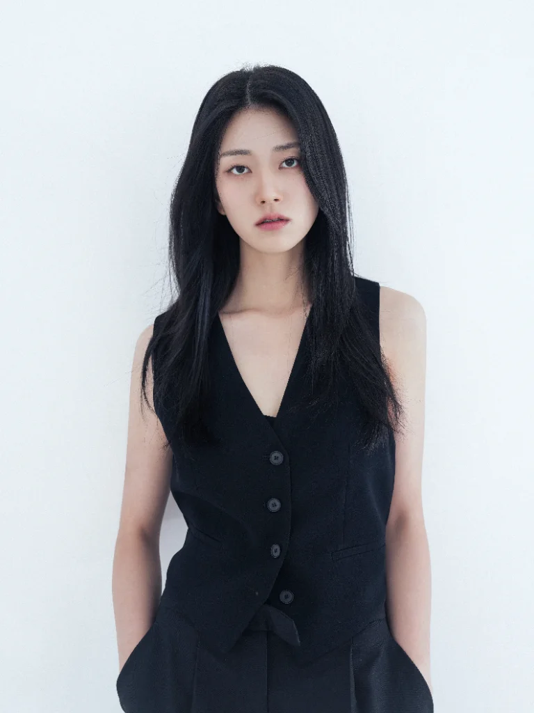 이미지 3