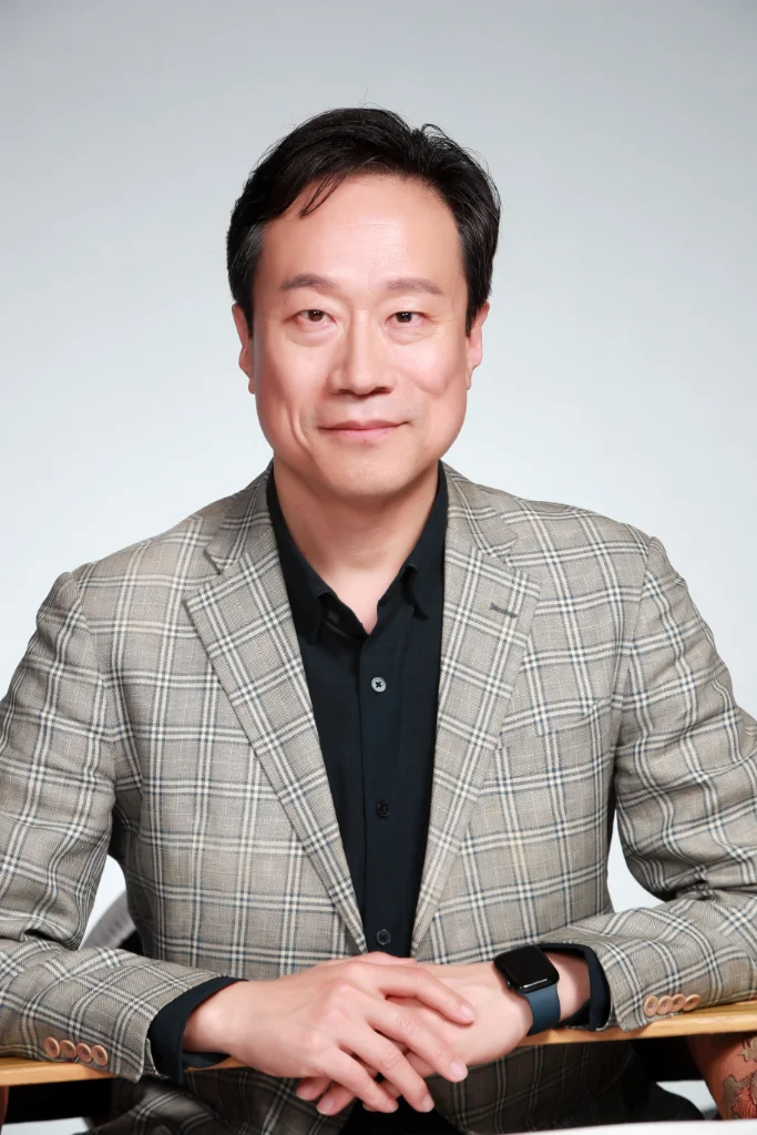 이미지 3
