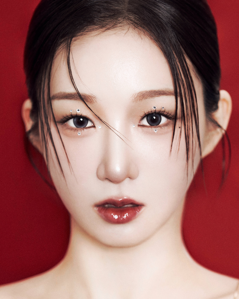 이미지 17