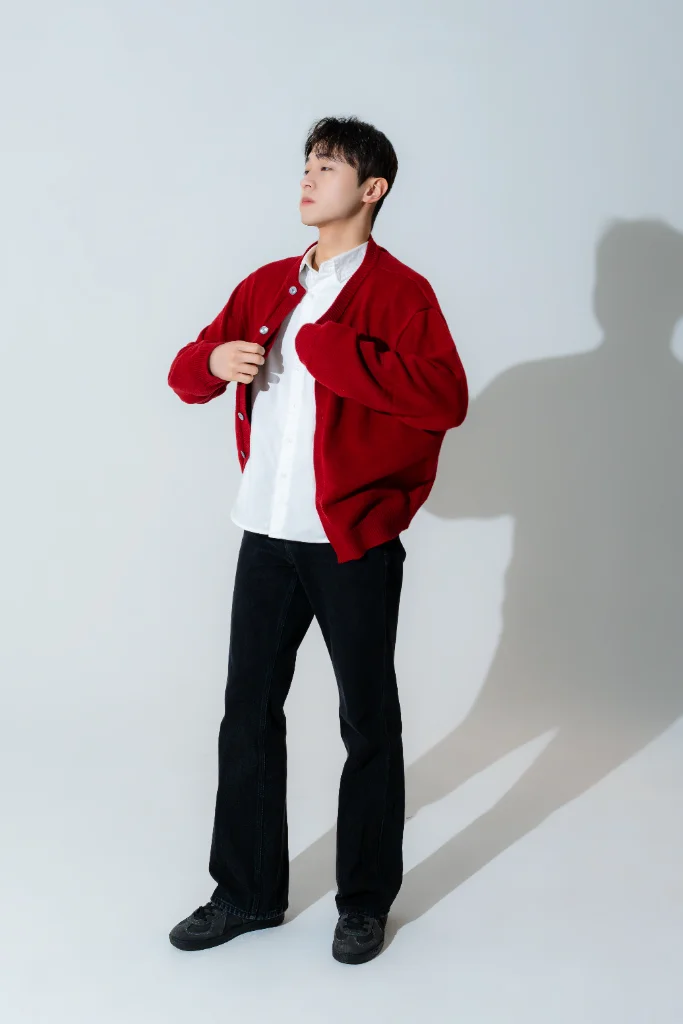 이미지 7