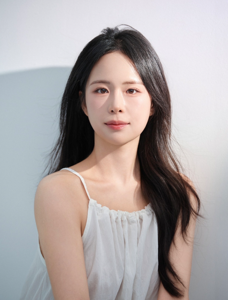 이미지 6