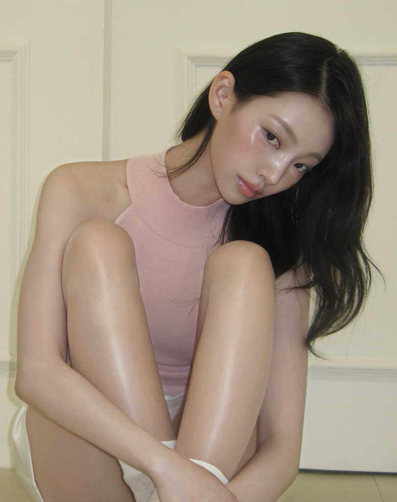 이미지 2