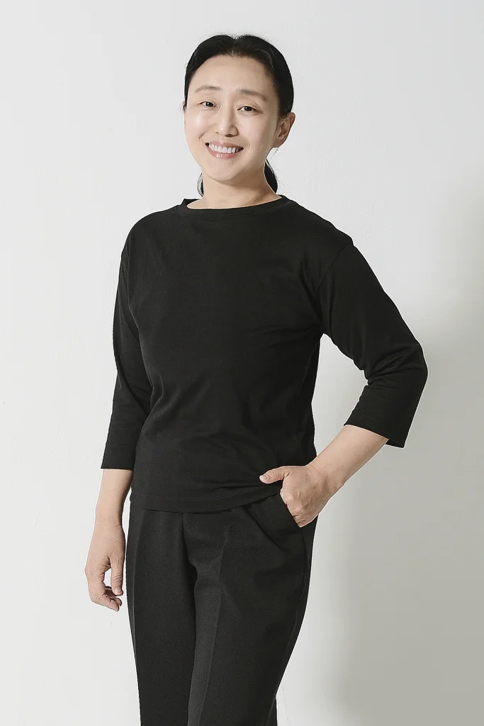 이미지 4