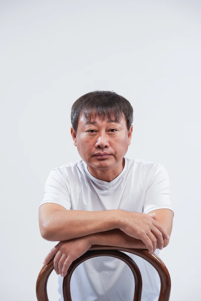 이미지 10
