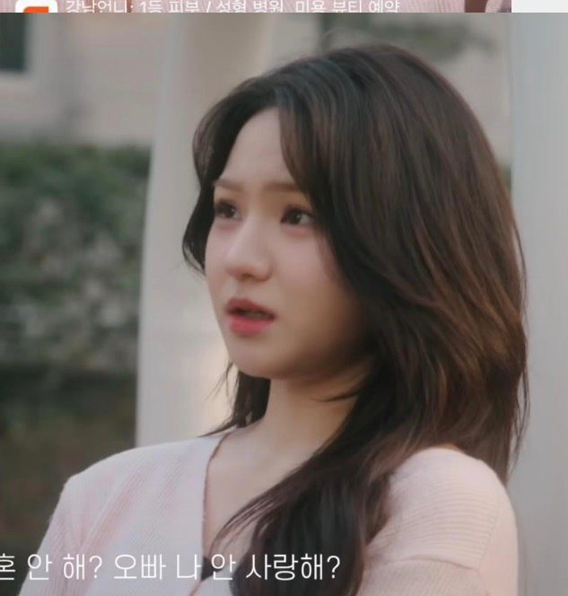이미지 10