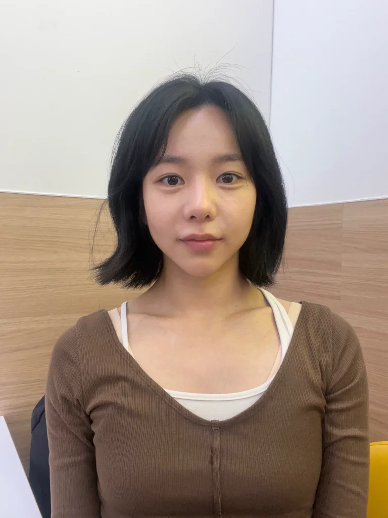 이미지 16