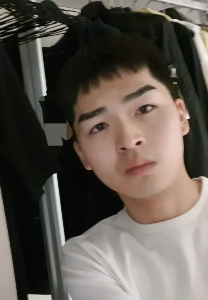이미지 8