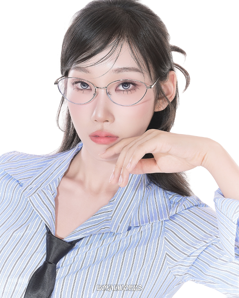 이미지 19