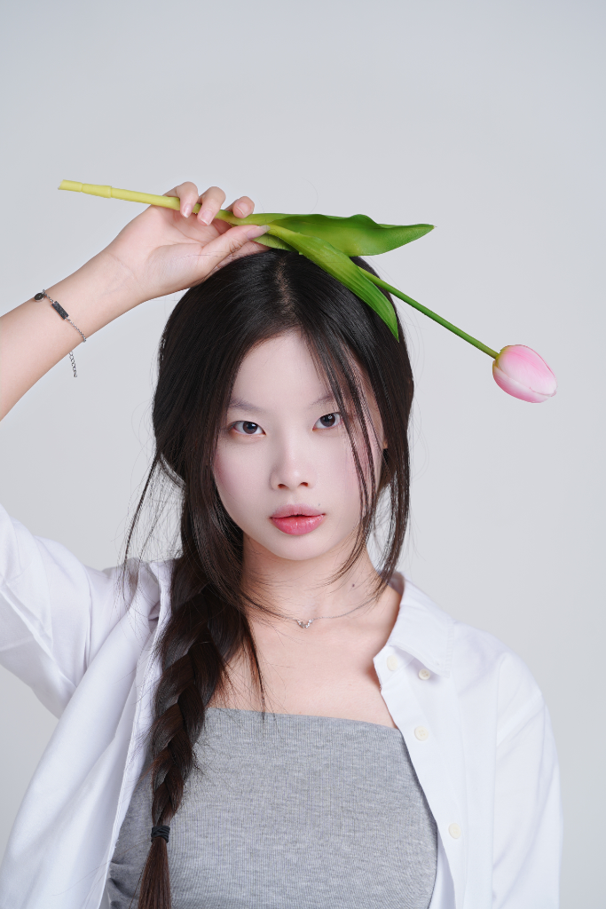 이미지 5