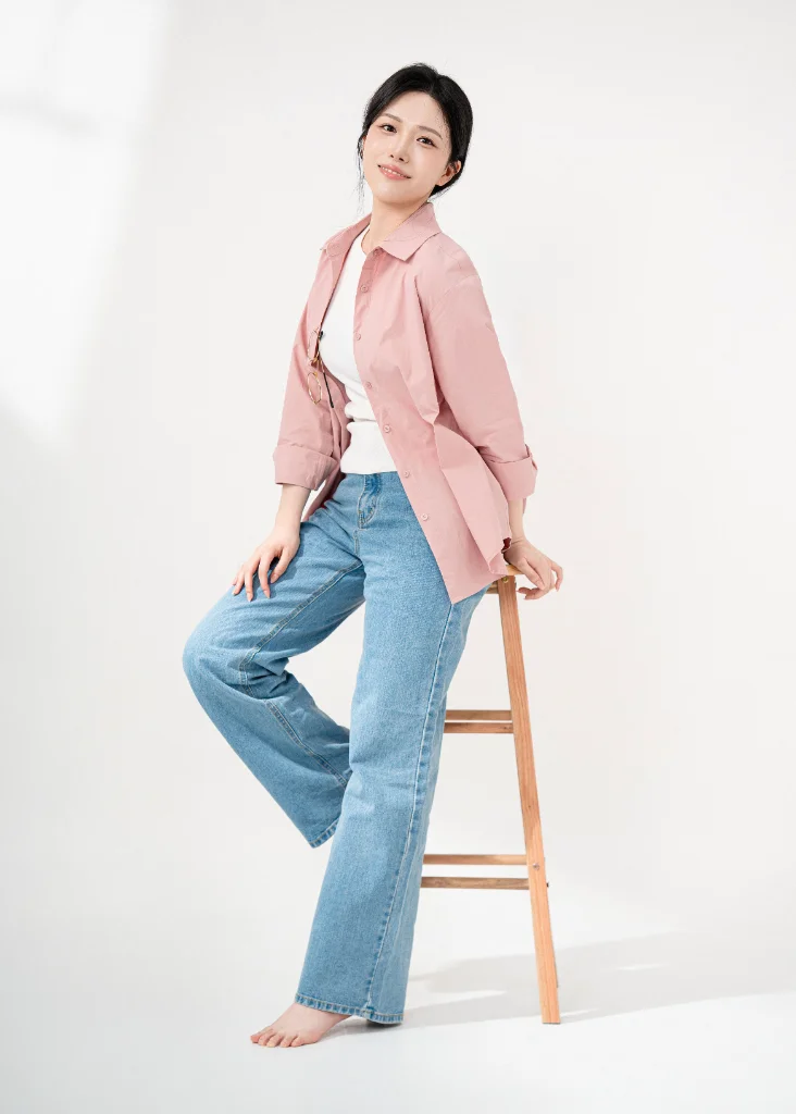 이미지 3