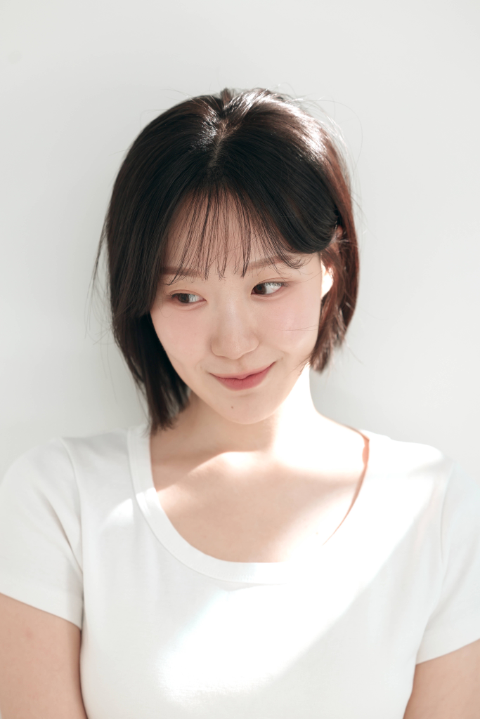 이미지 5