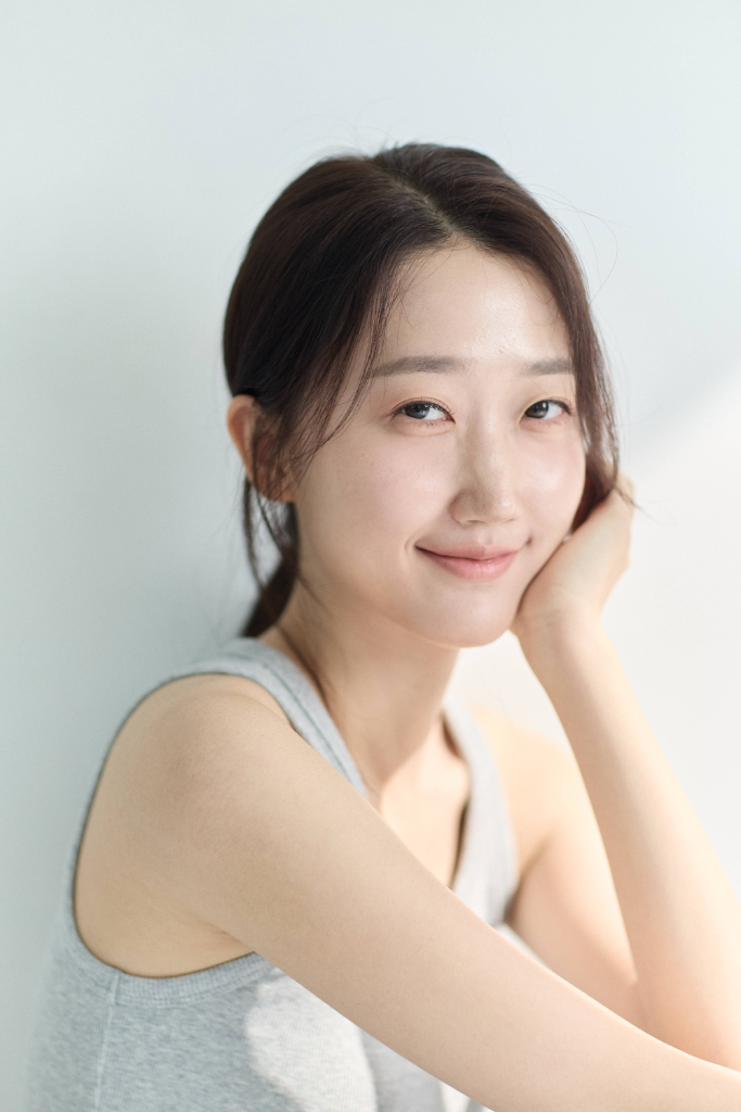 이미지 2