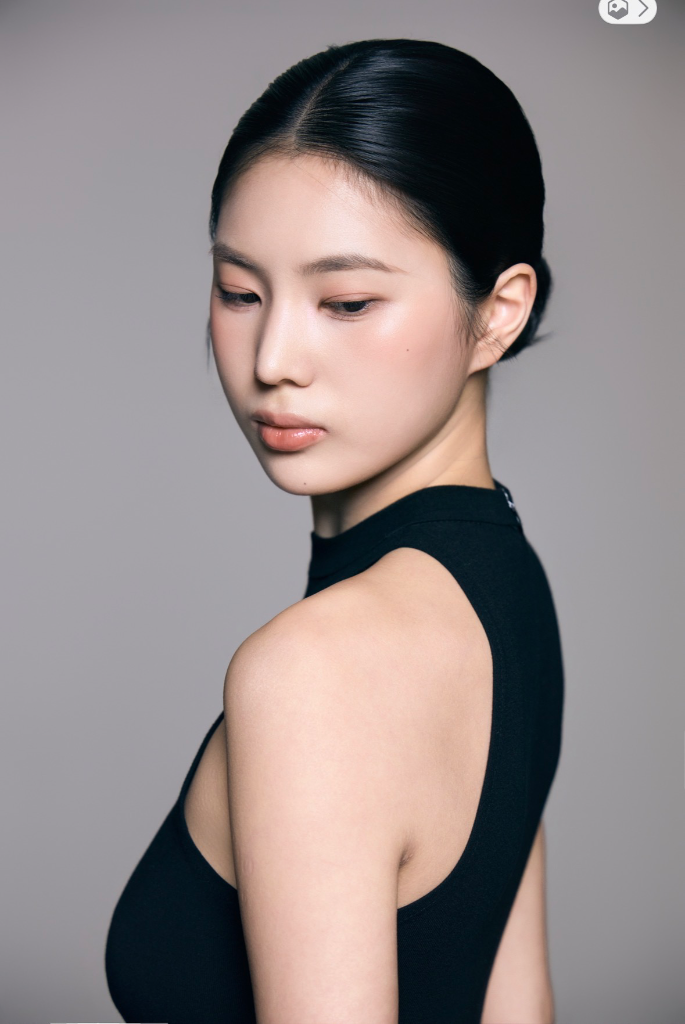이미지 5