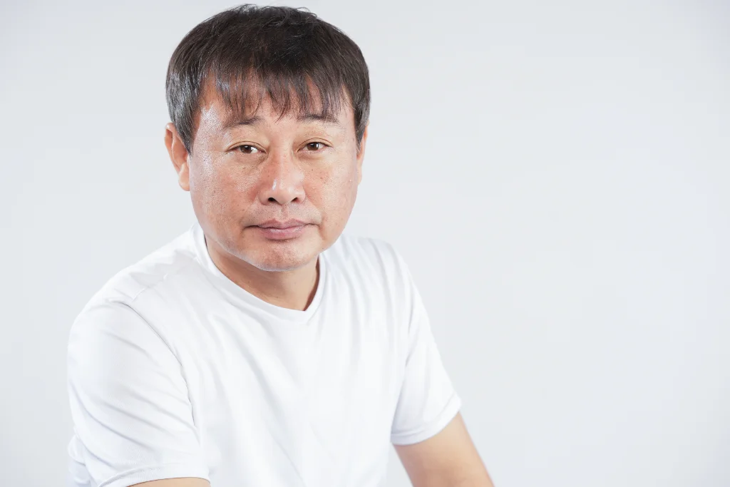 이미지 7