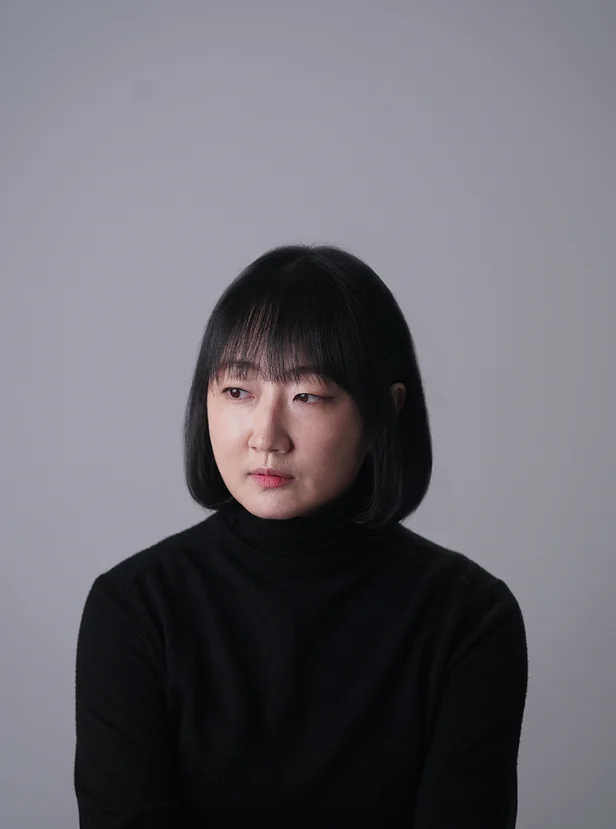 이미지 9