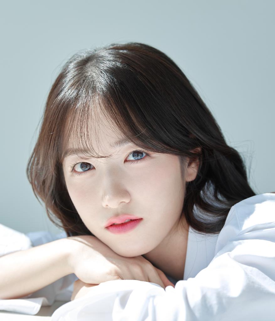 이미지 2