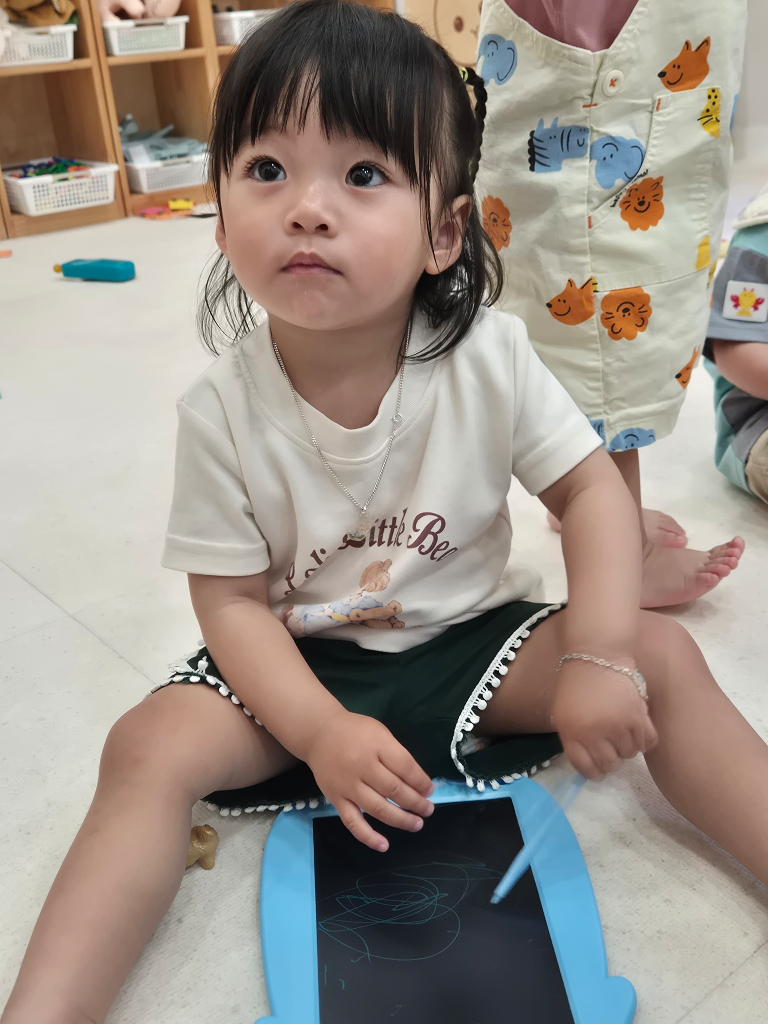 이미지 6