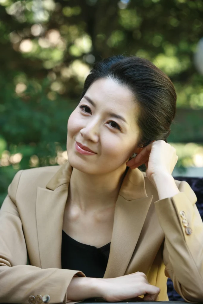 이미지 7