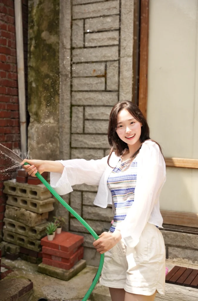 이미지 8
