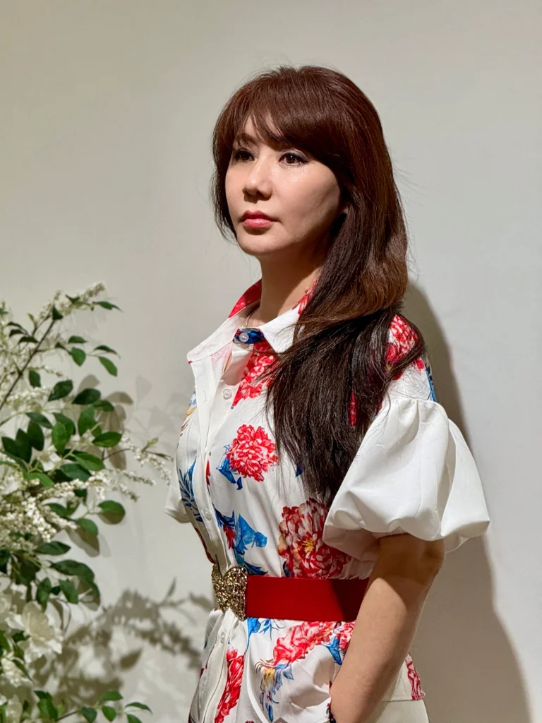이미지 18