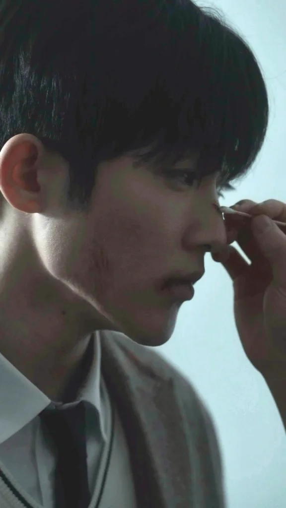 이미지 3