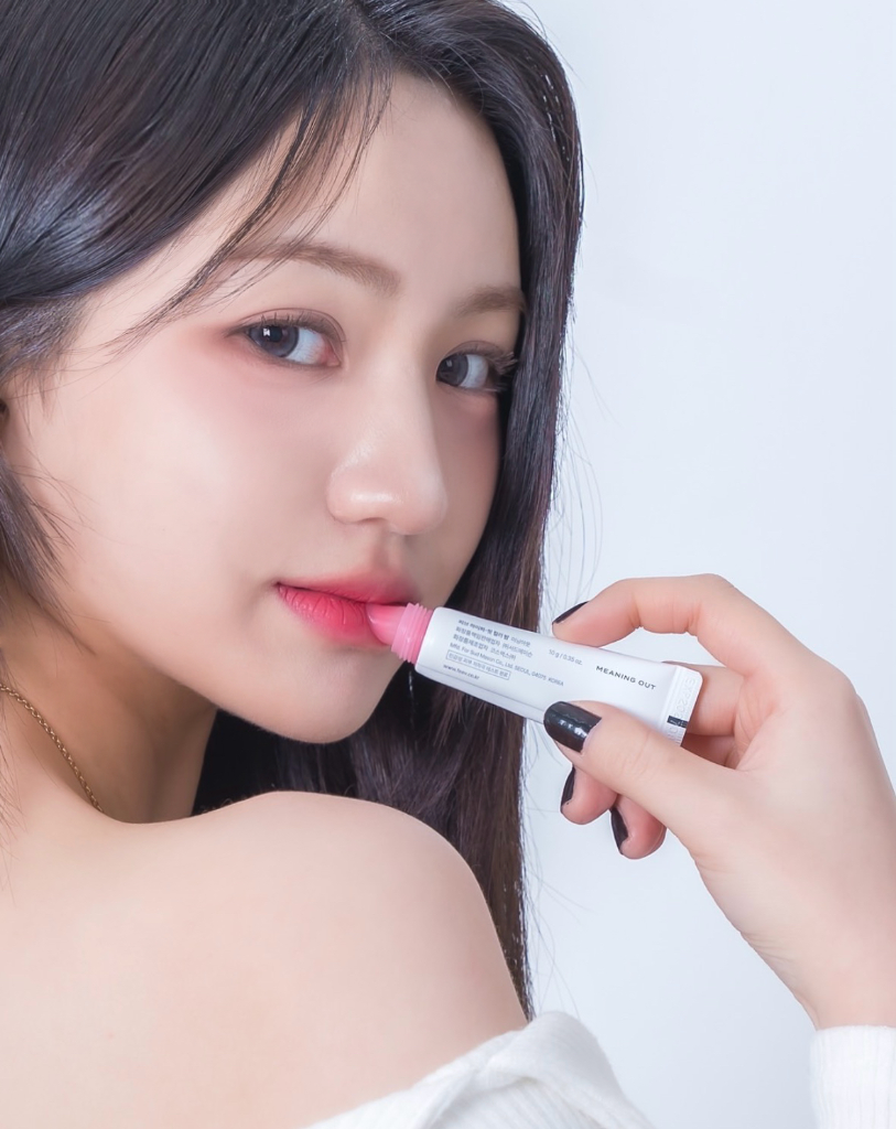 이미지 15