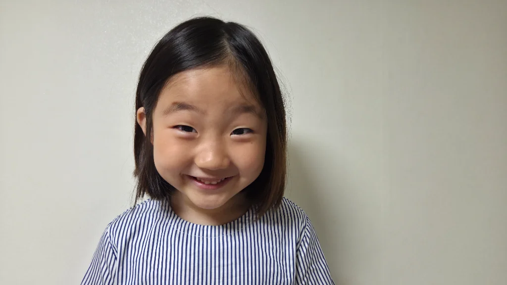 이미지 4