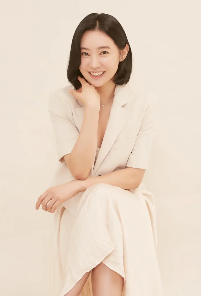 이미지 3