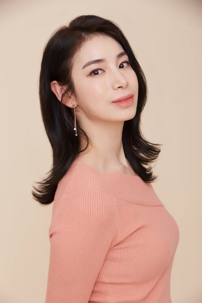 이미지 2