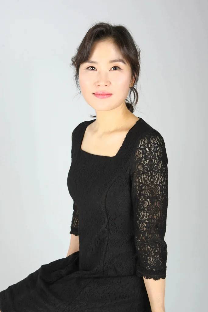 이미지 3