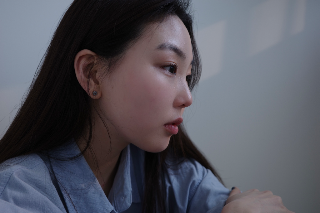 이미지 5