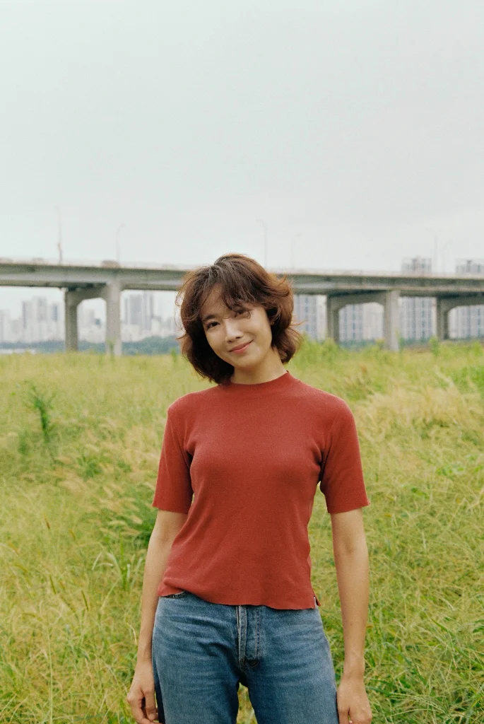 이미지 10