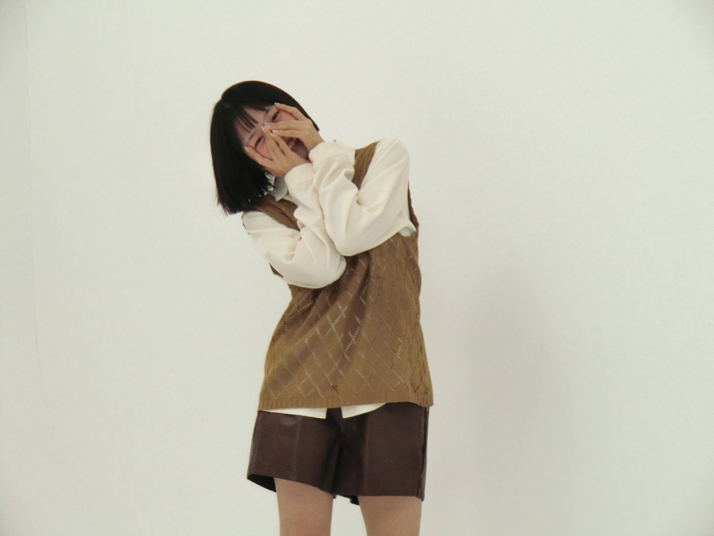 이미지 9