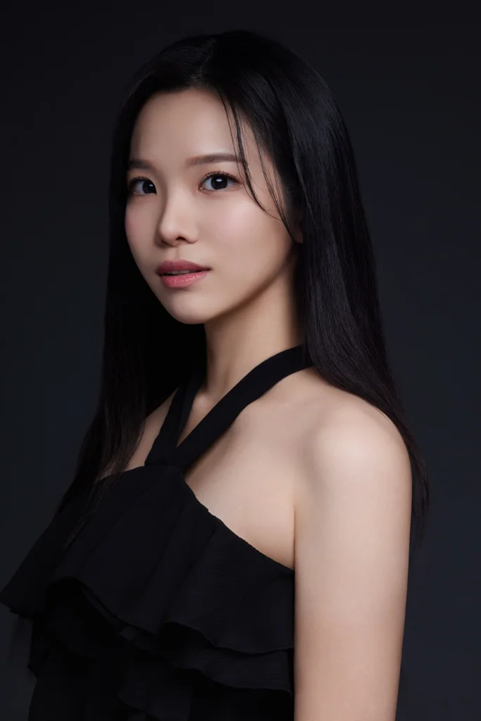 이미지 6