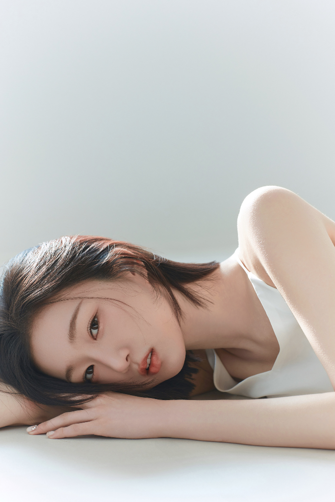 이미지 4