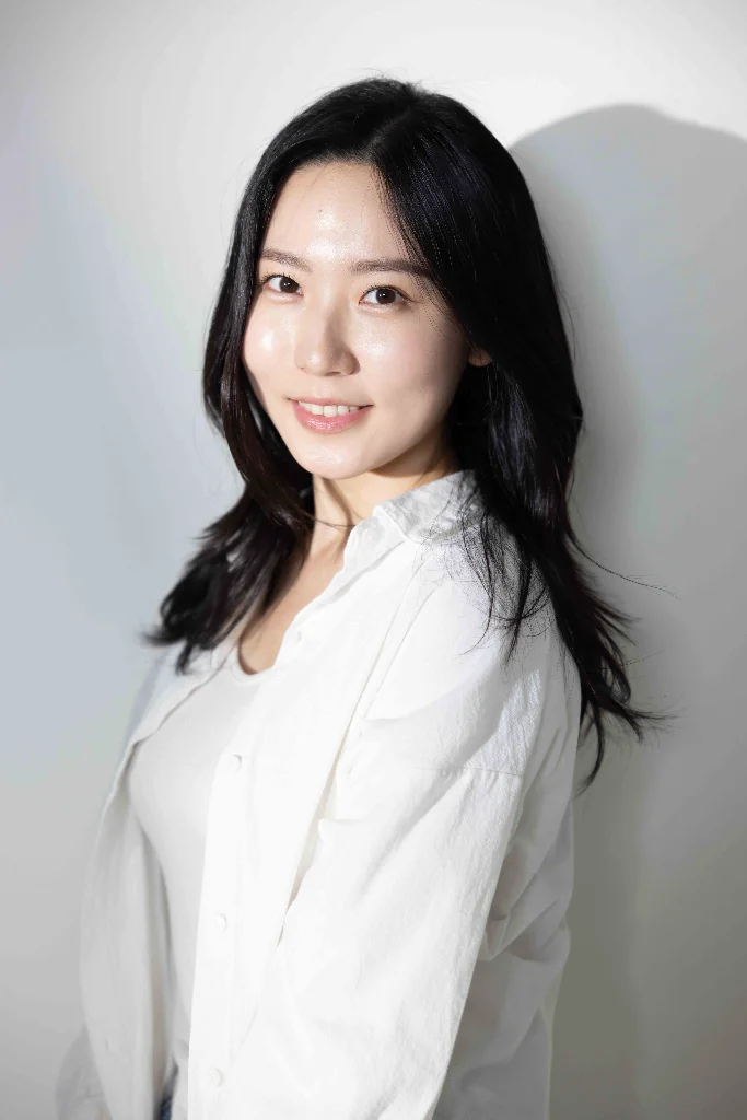 이미지 6