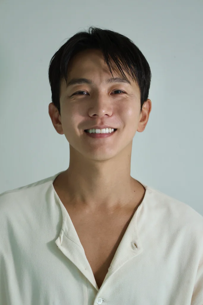 이미지 6
