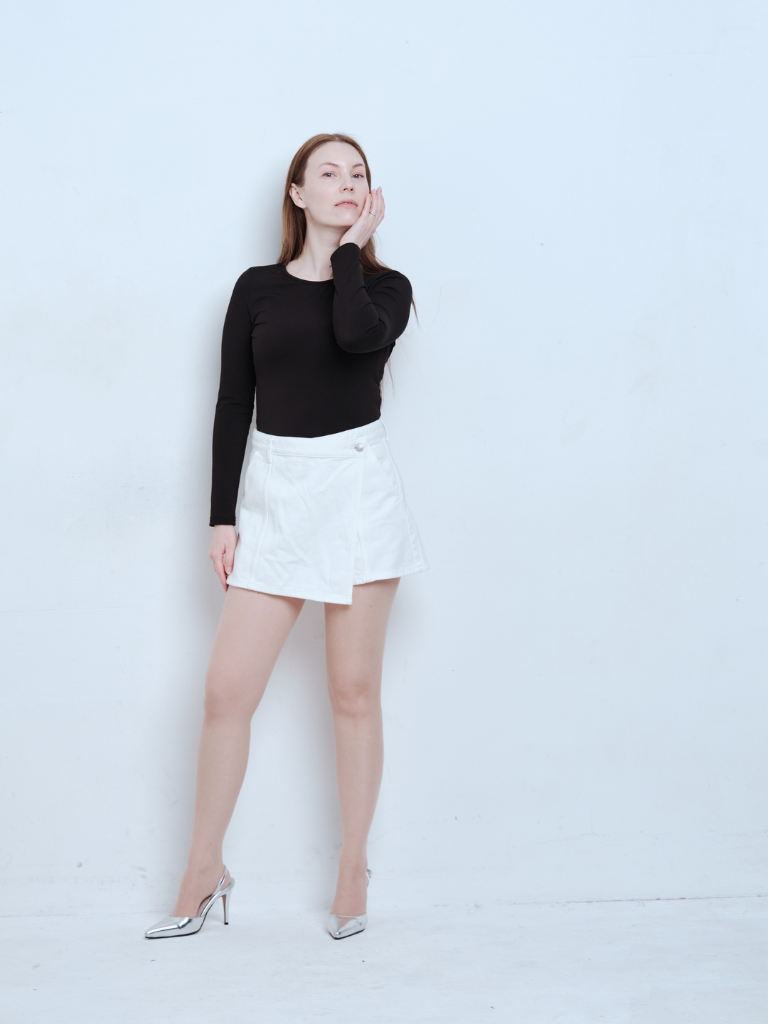 이미지 16