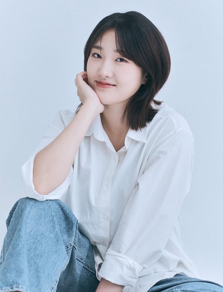 이미지 2