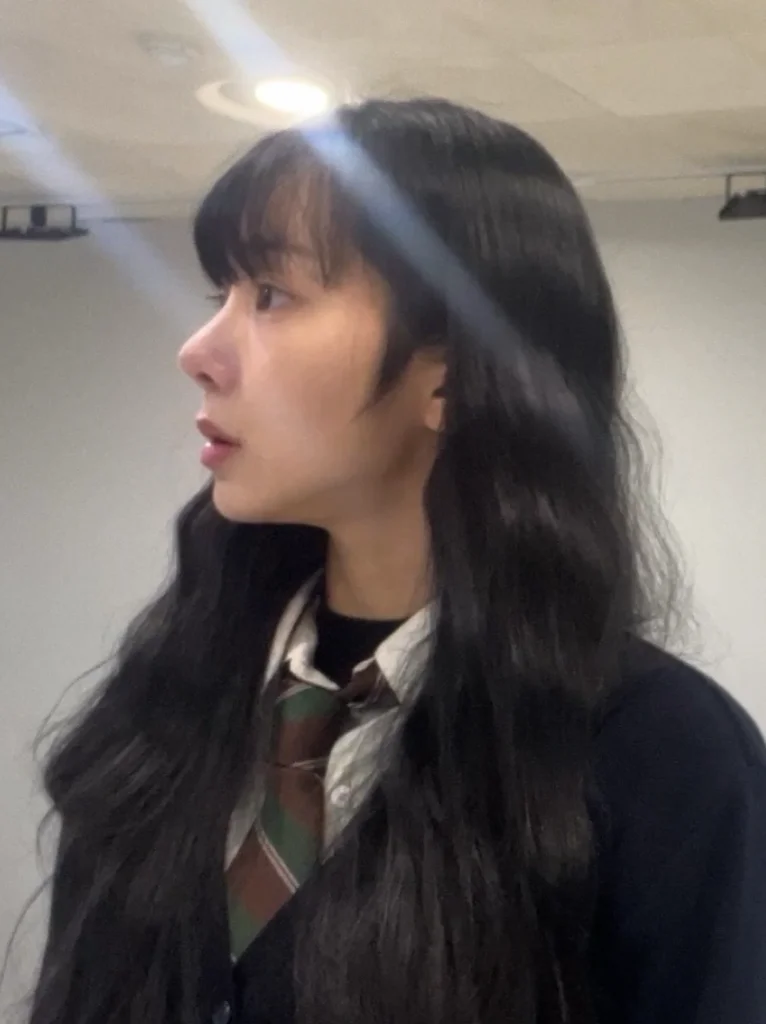이미지 6