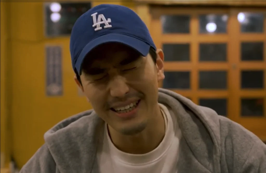 이미지 3