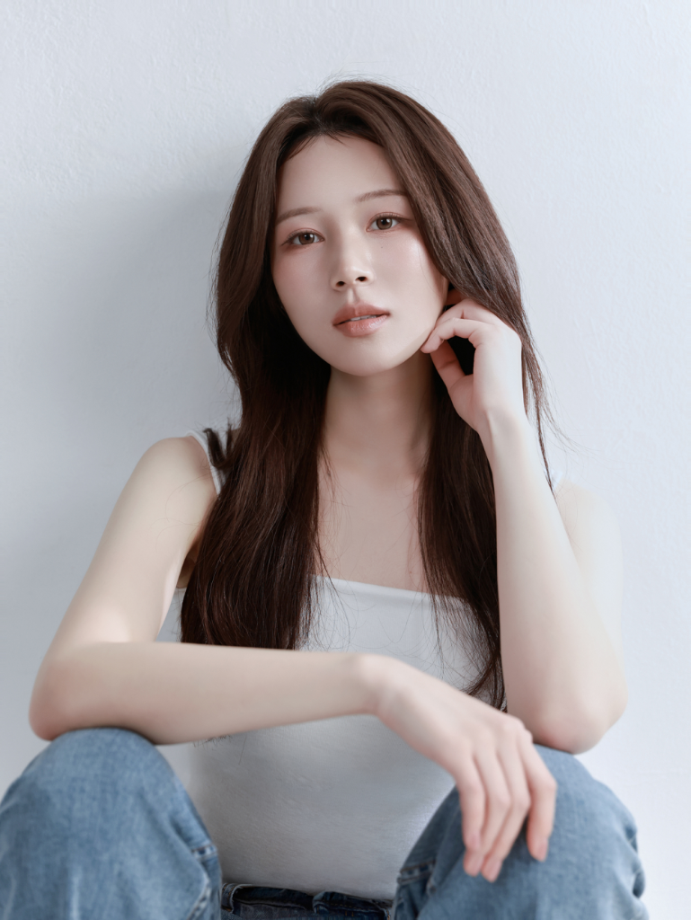 이미지 10