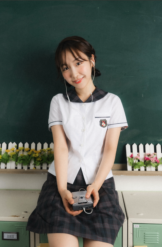 이미지 13