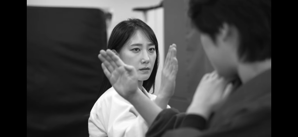이미지 9