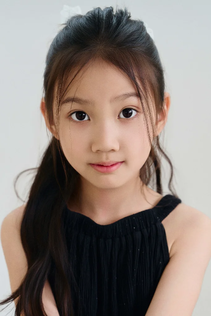 이미지 2
