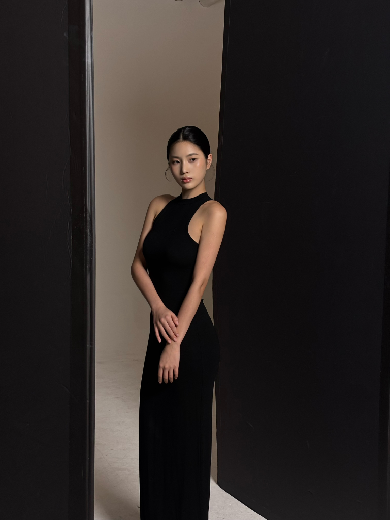 이미지 2