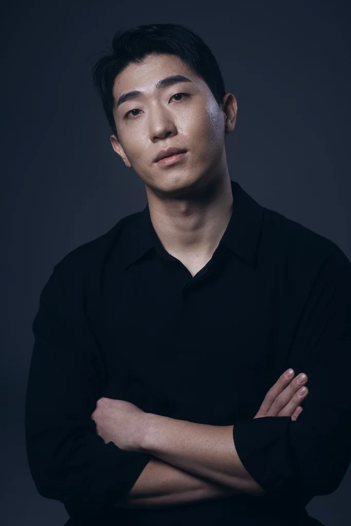 이미지 19